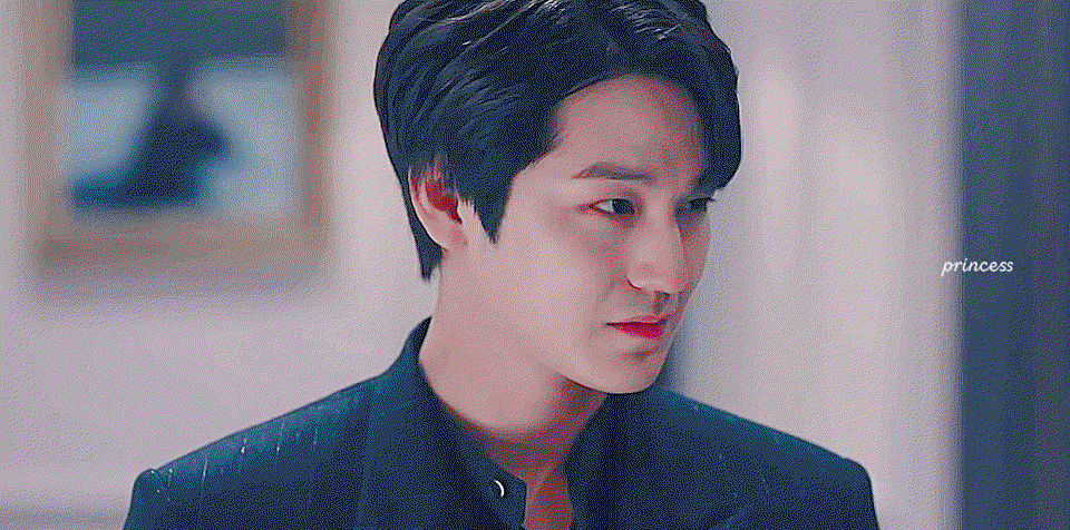 nBFMQQ.gif