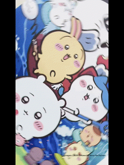 nBGhoq.gif