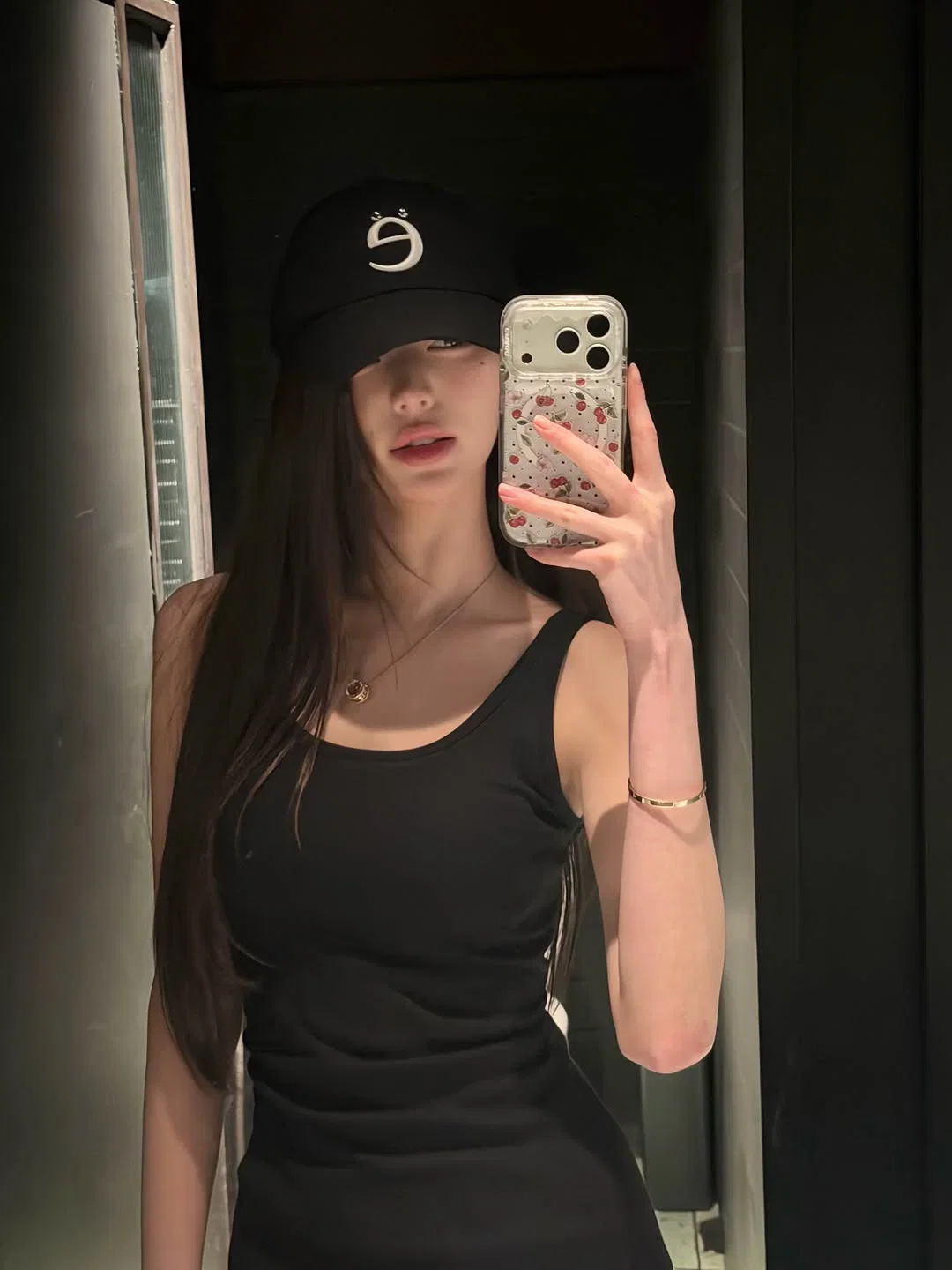 nBGxTC