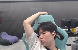 nBPWFs