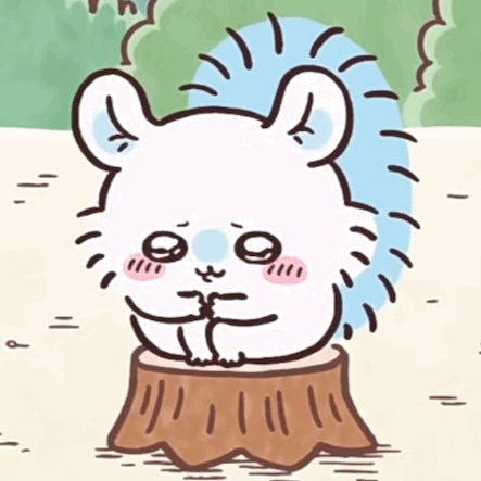 nBRwGS.gif