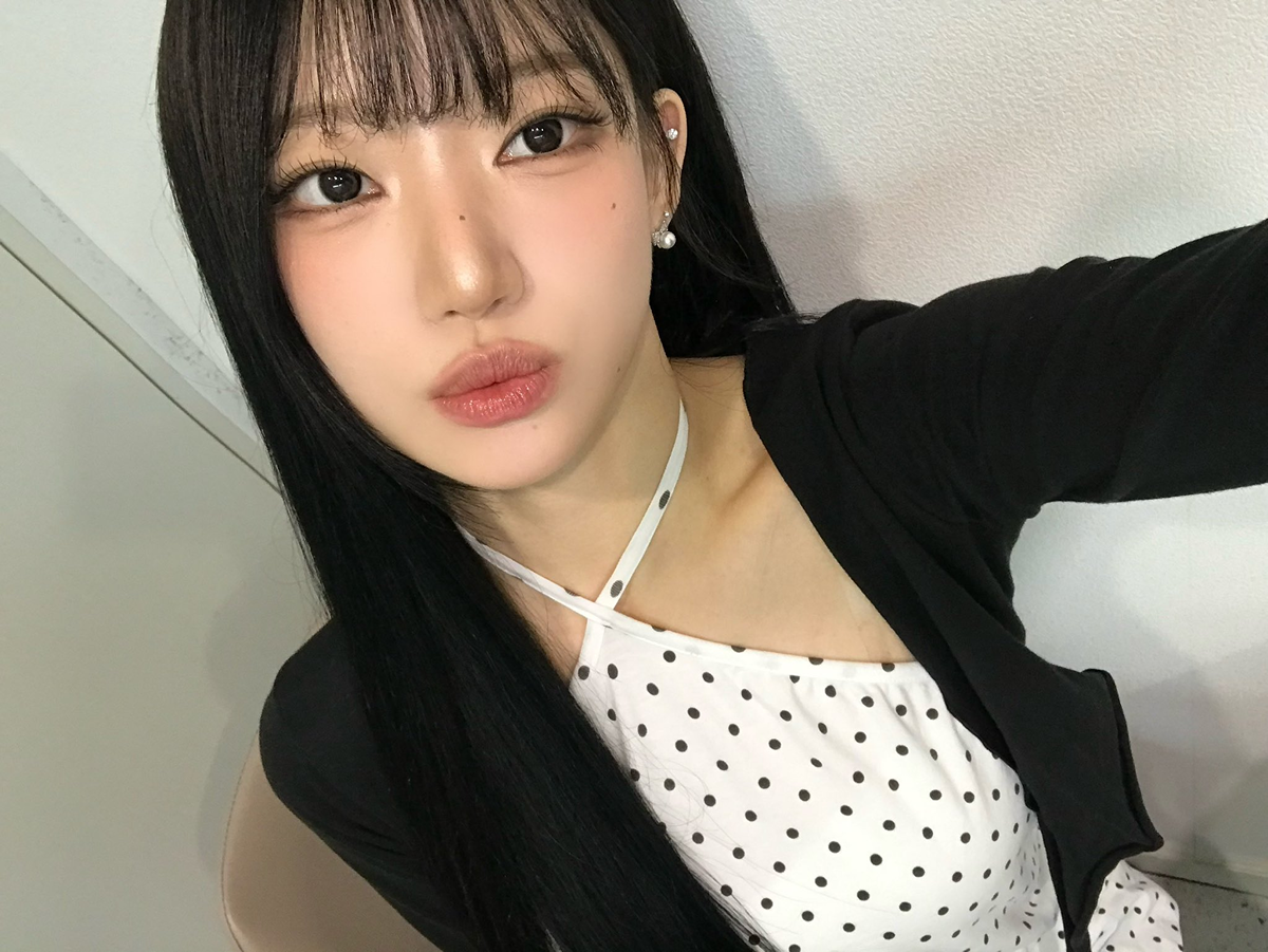 nBTkfQ