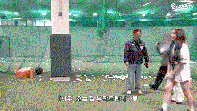 nBdTnf.gif