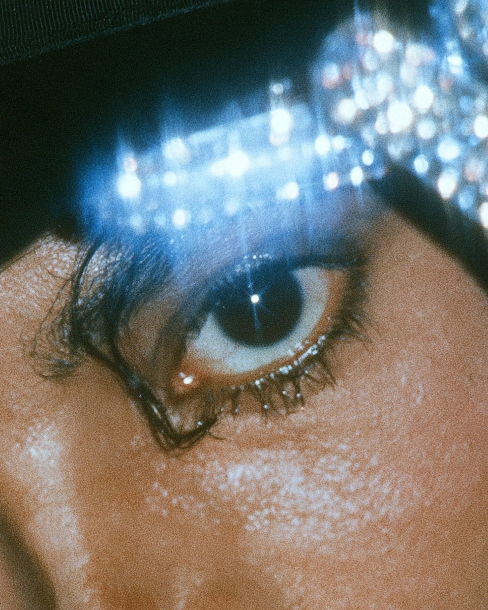 nBgCTx