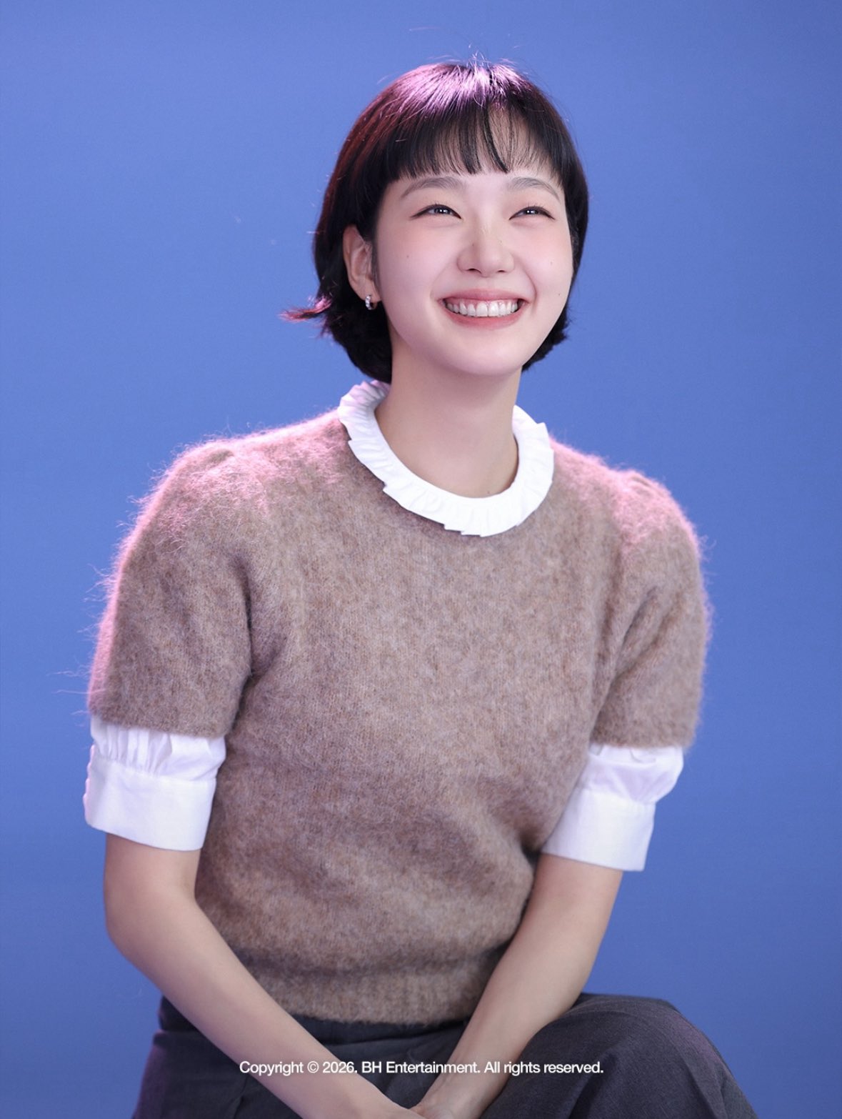 nBibfj