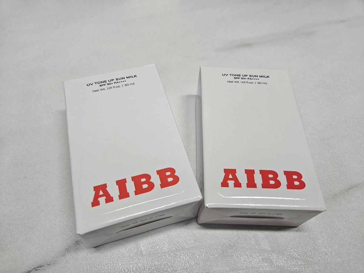 nBixRK
