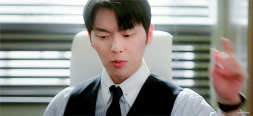 nBtUXf.gif