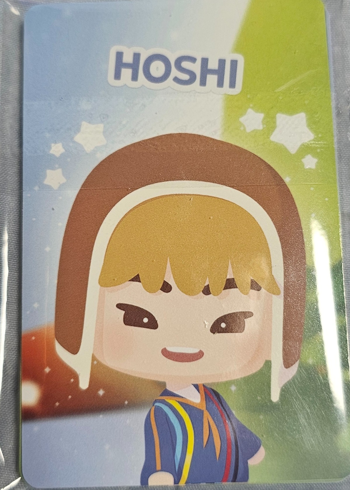가볍게 퍼즐틴포카 나눔받을 럿??
