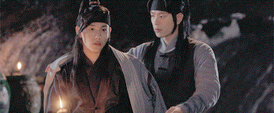 nCCwGJ.gif
