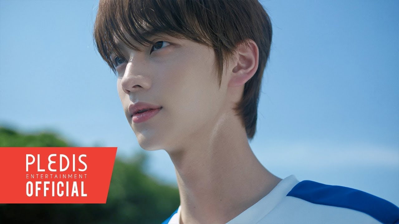 teaser1