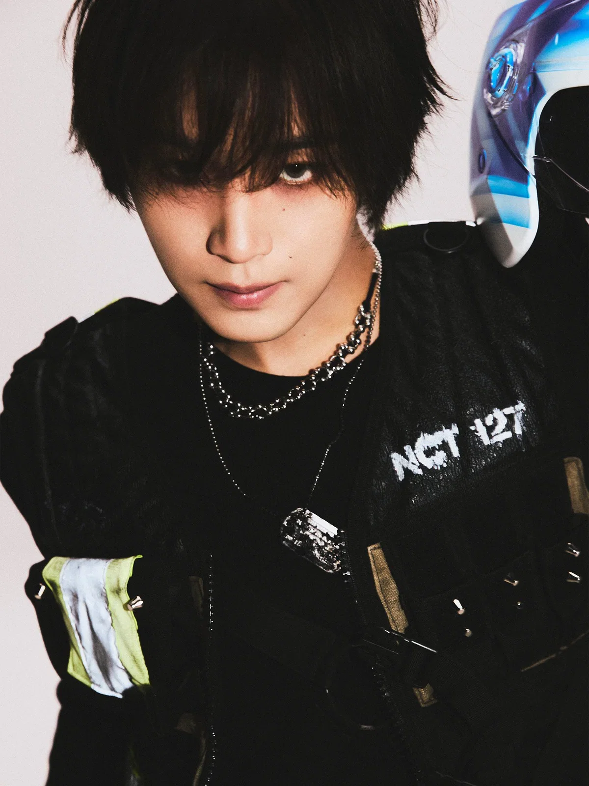 nCHwhk