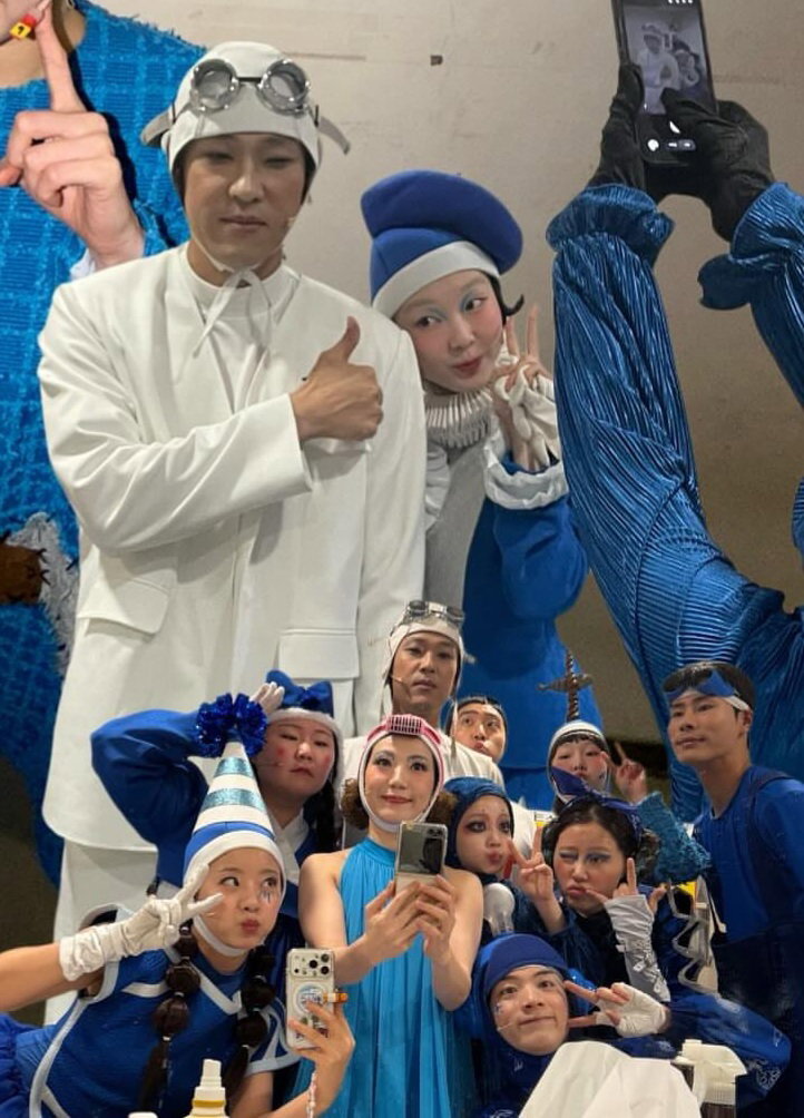 nCIqST