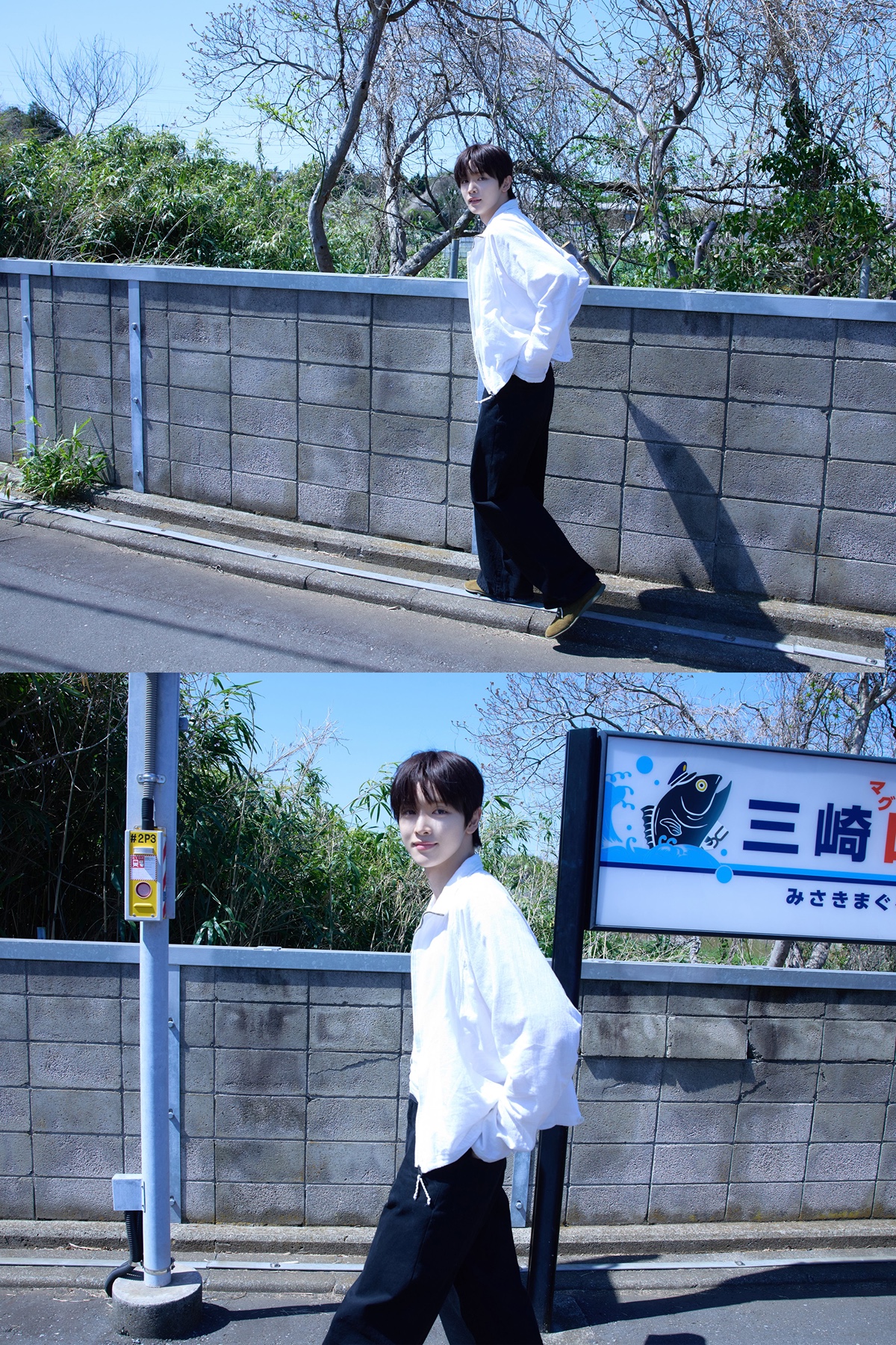 nCJRjP