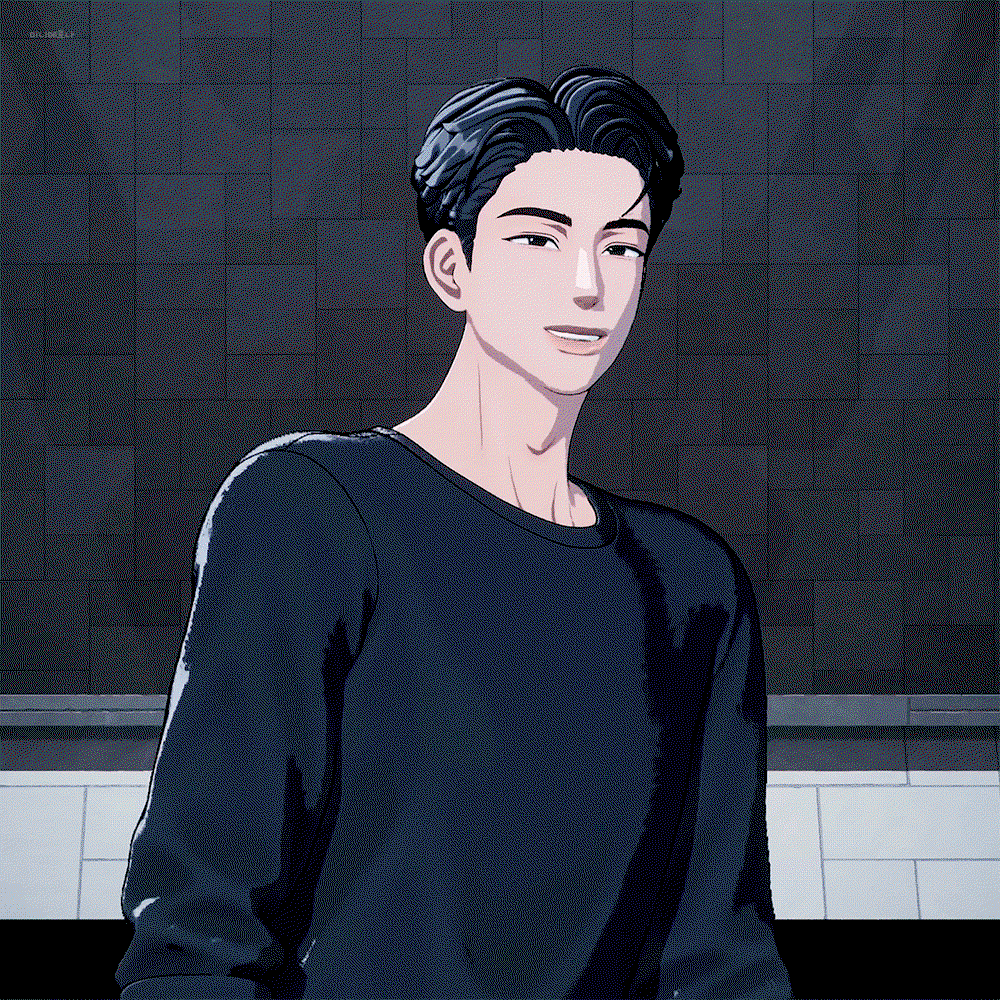 nCdssQ.gif