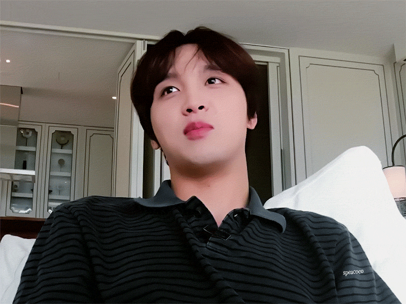 nCkjel.gif