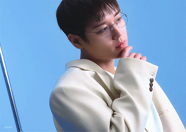 nCnbjt.gif