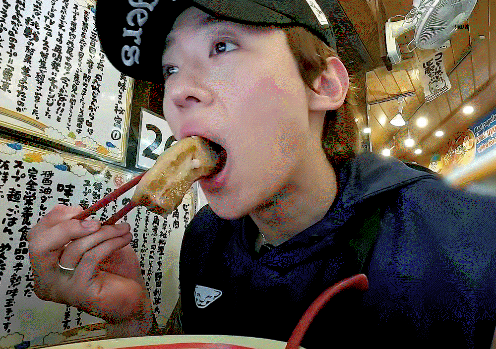 nCtMeo.gif