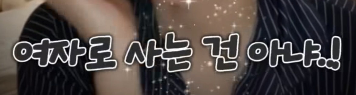 nDAwlV