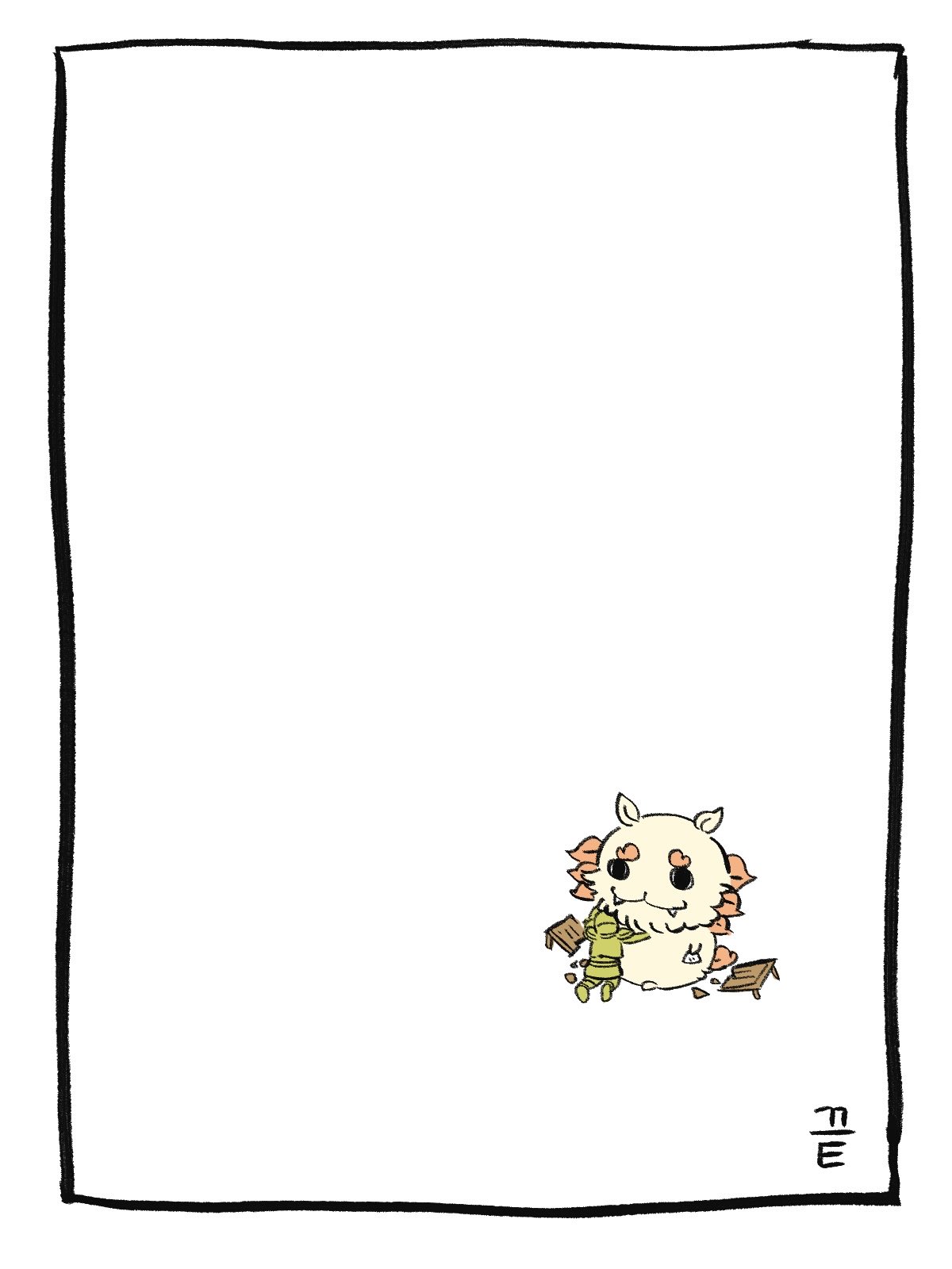 nDFcZq