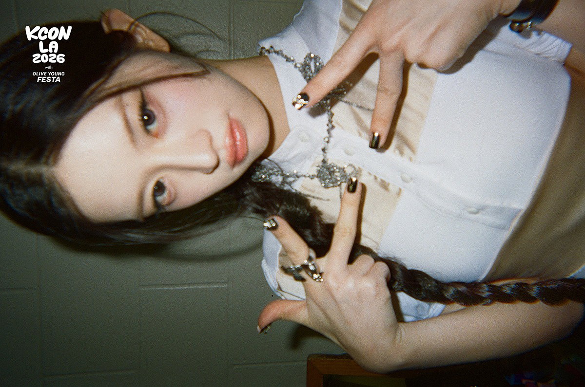 nDLORy