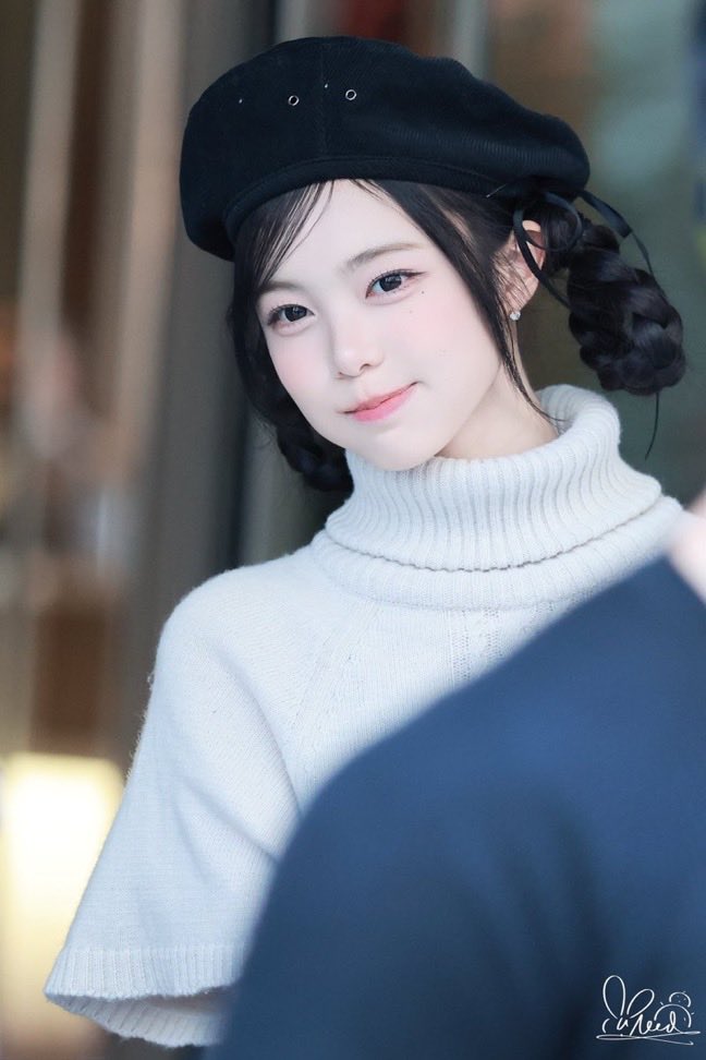 nDPILp