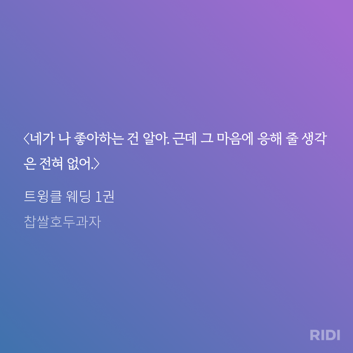 nDZDKg