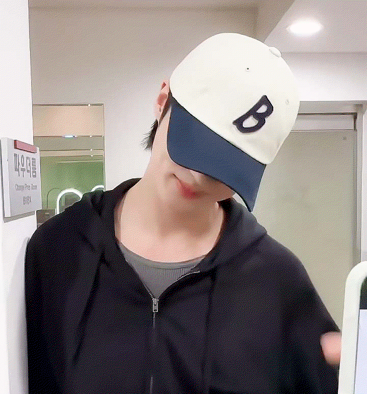 nDdrdH.gif