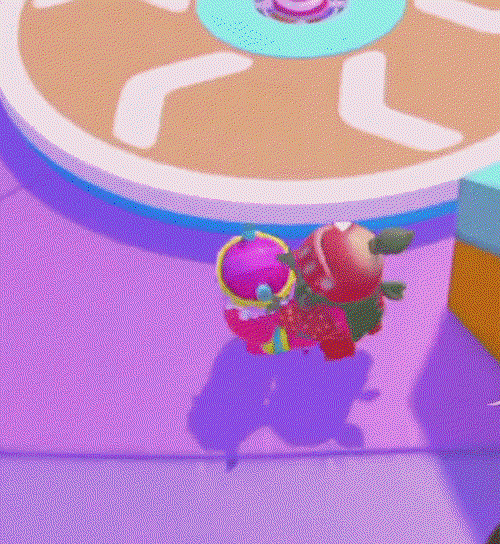 nDjdWx.gif