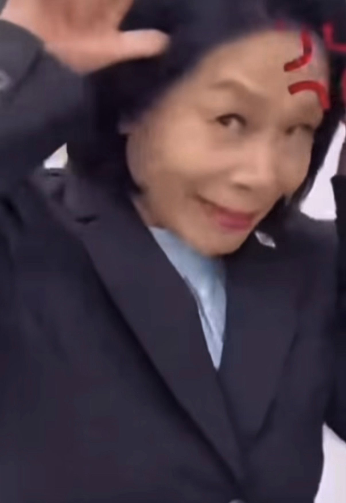 nDkWdD