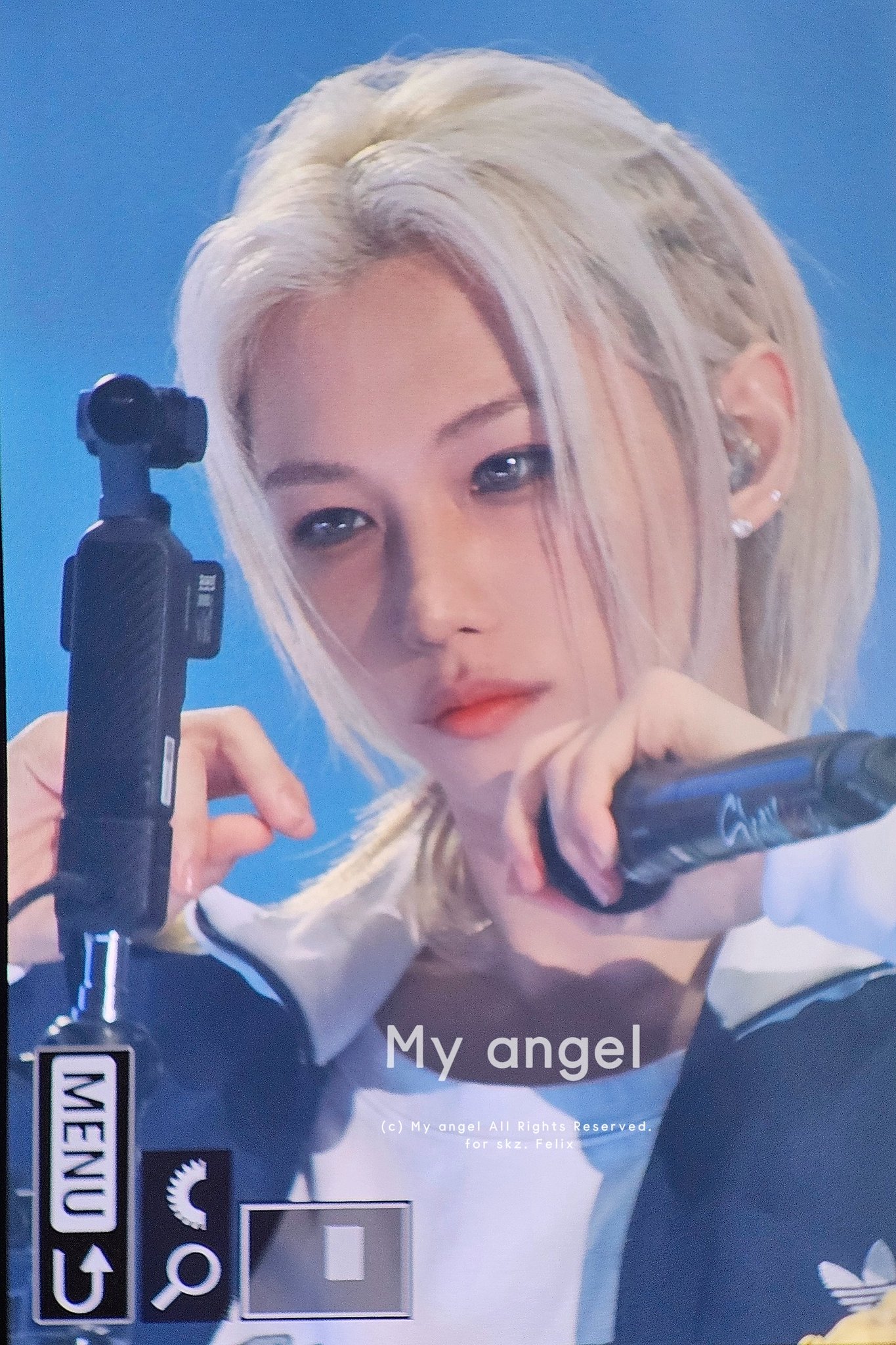 nDlNHG