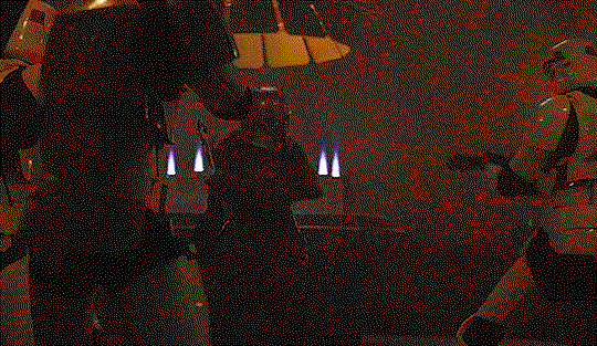 nDnAwp.gif