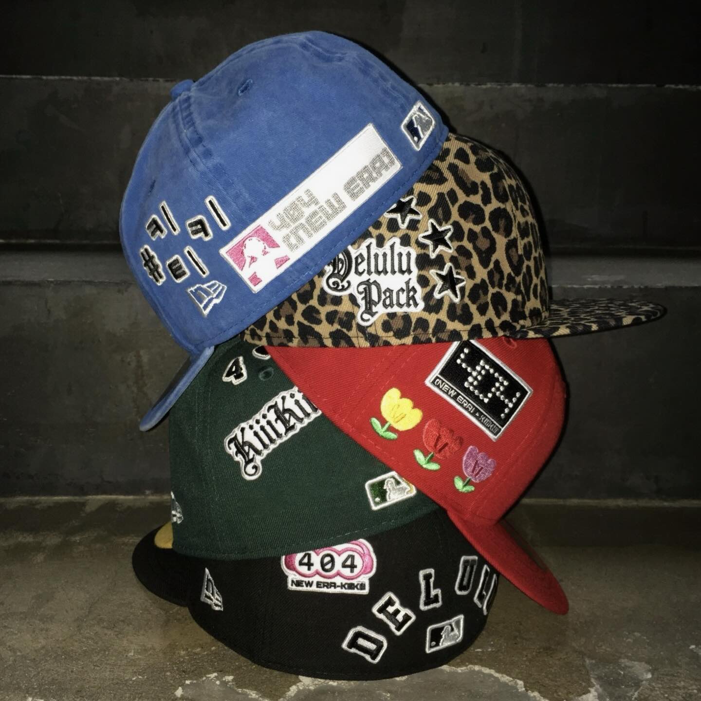 nDvbTl