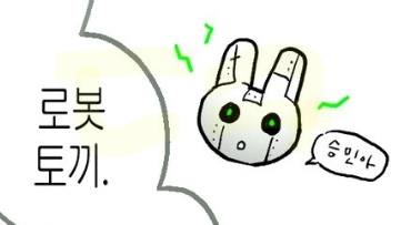 nDxNxB