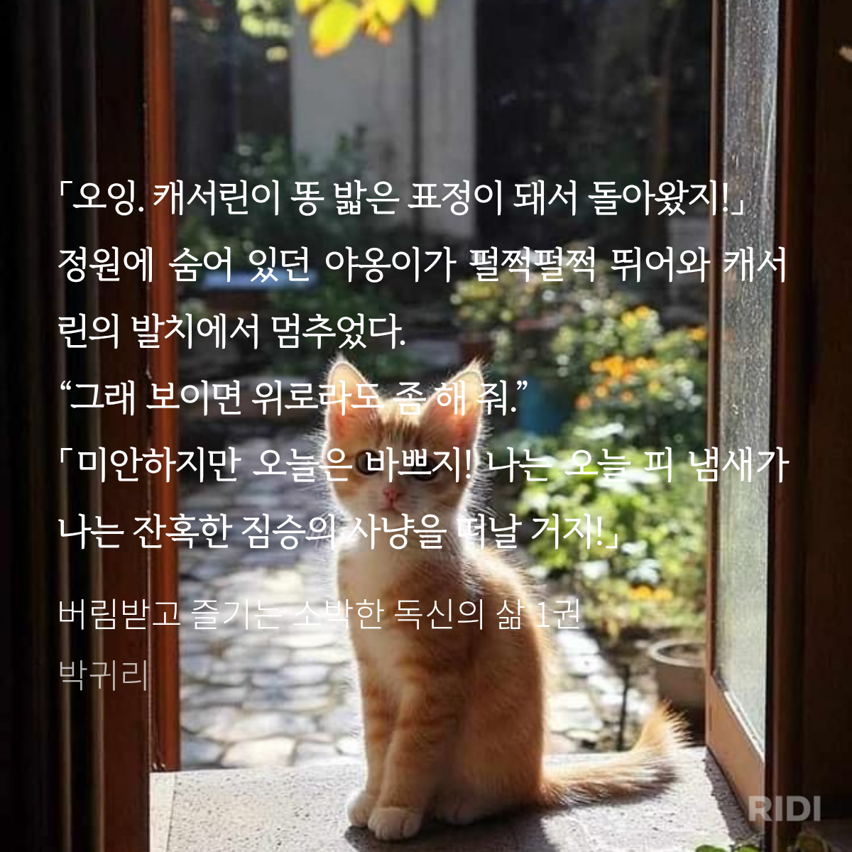 nELIdp