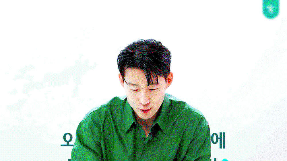 nENFmg.gif