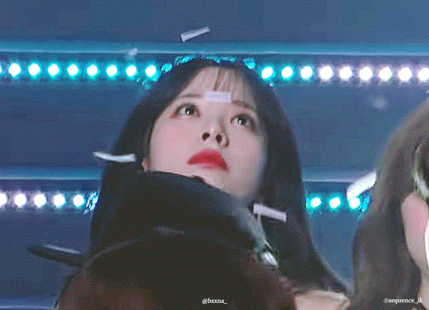 nEXOSg.gif