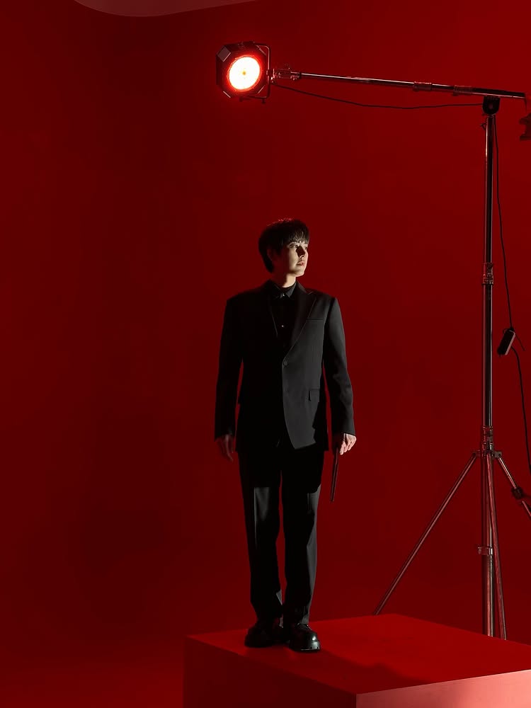 260107_규공계인스타3