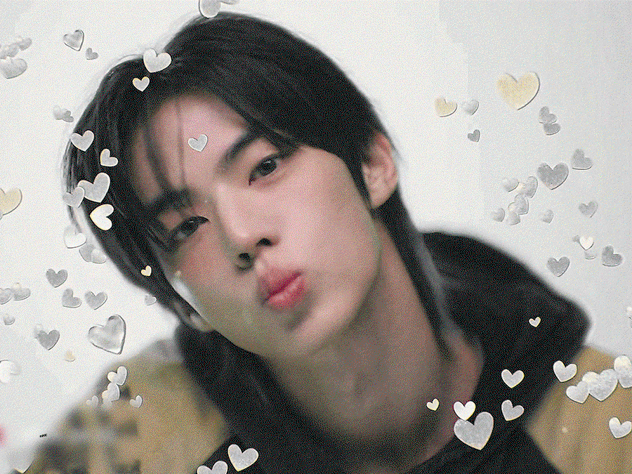 nEioEO.gif