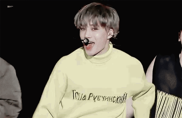 nEoLRC.gif
