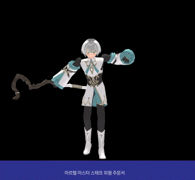 nFBYXz.gif