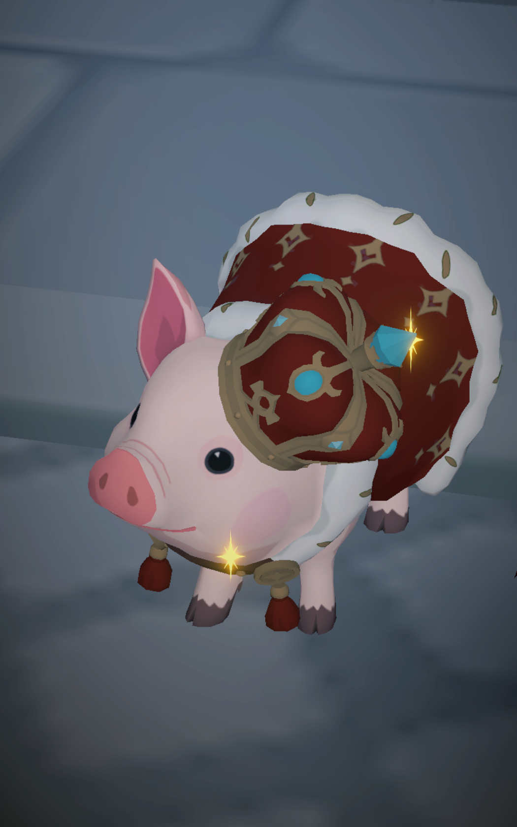 nFFbAk