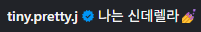 nFNQAF