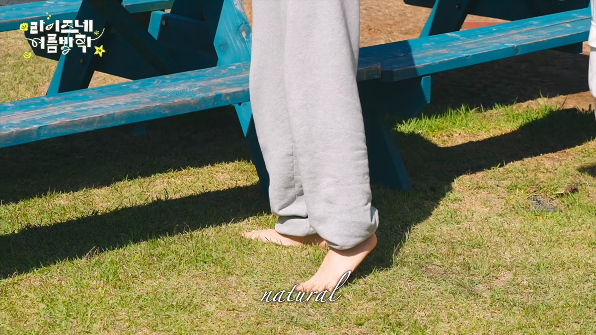 nFPeTJ