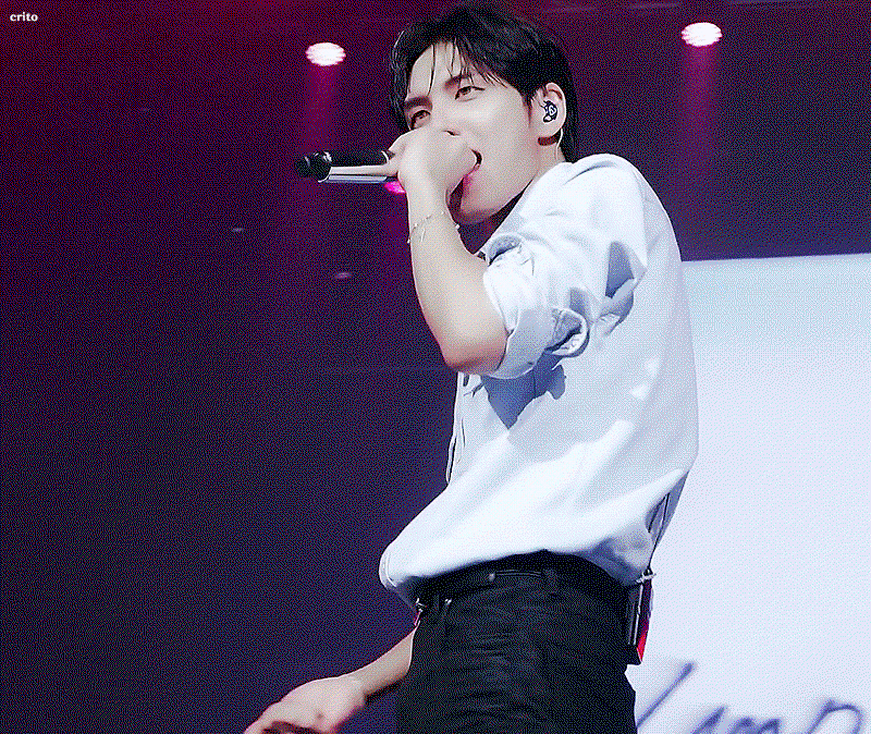 nFScSx.gif