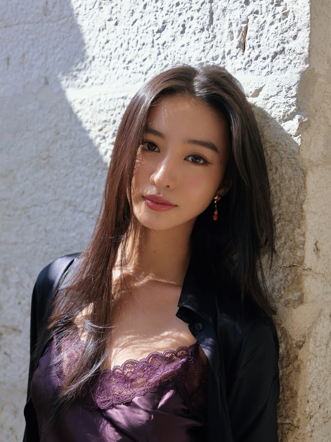 nFXHae