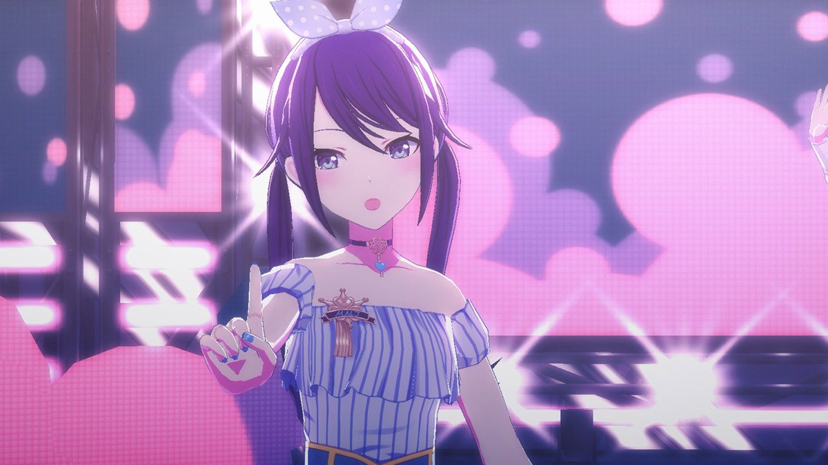 nFcUfj