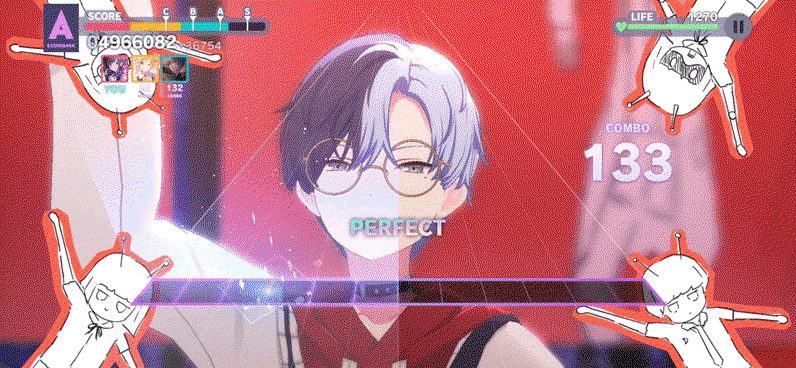 nFfhYw.gif