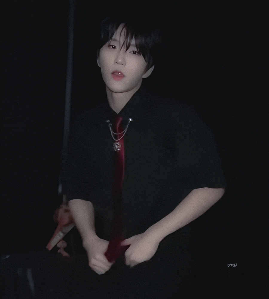 nFirdW.gif
