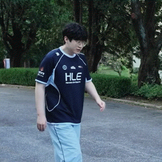 nFmANy.gif
