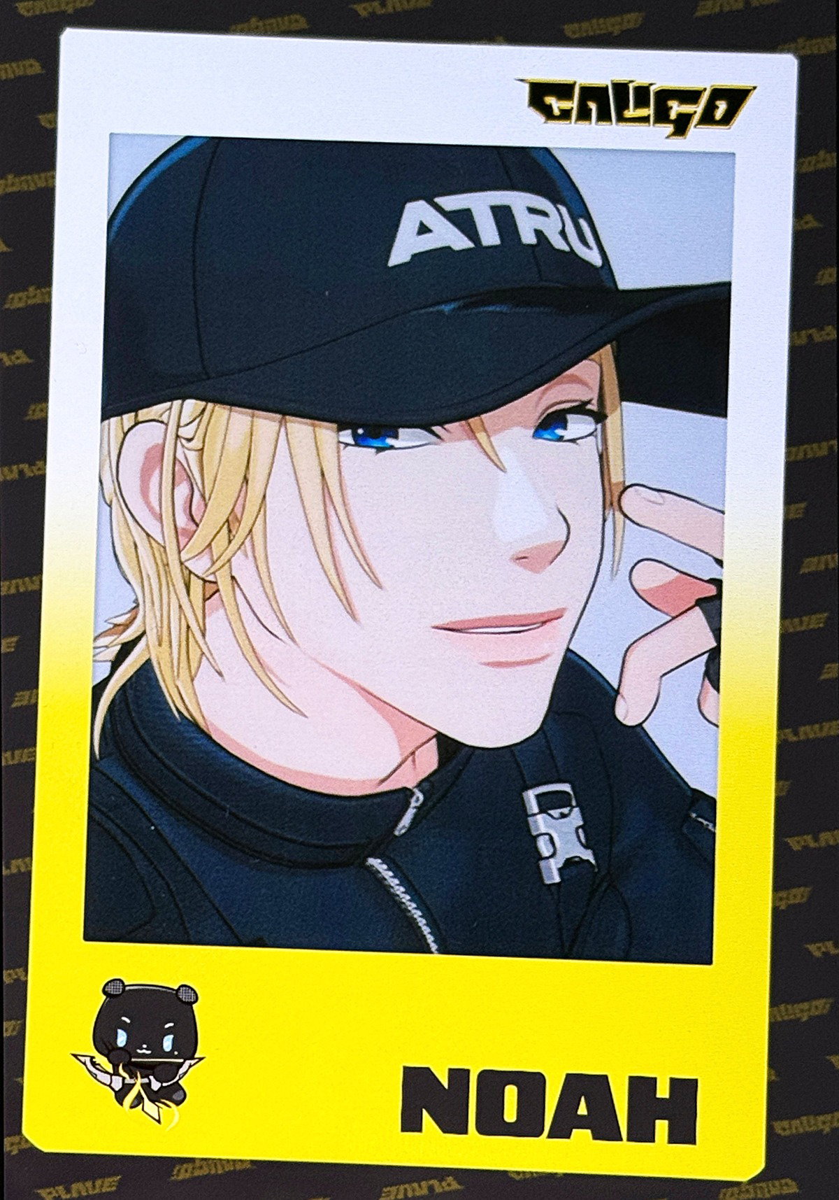 nFmunT